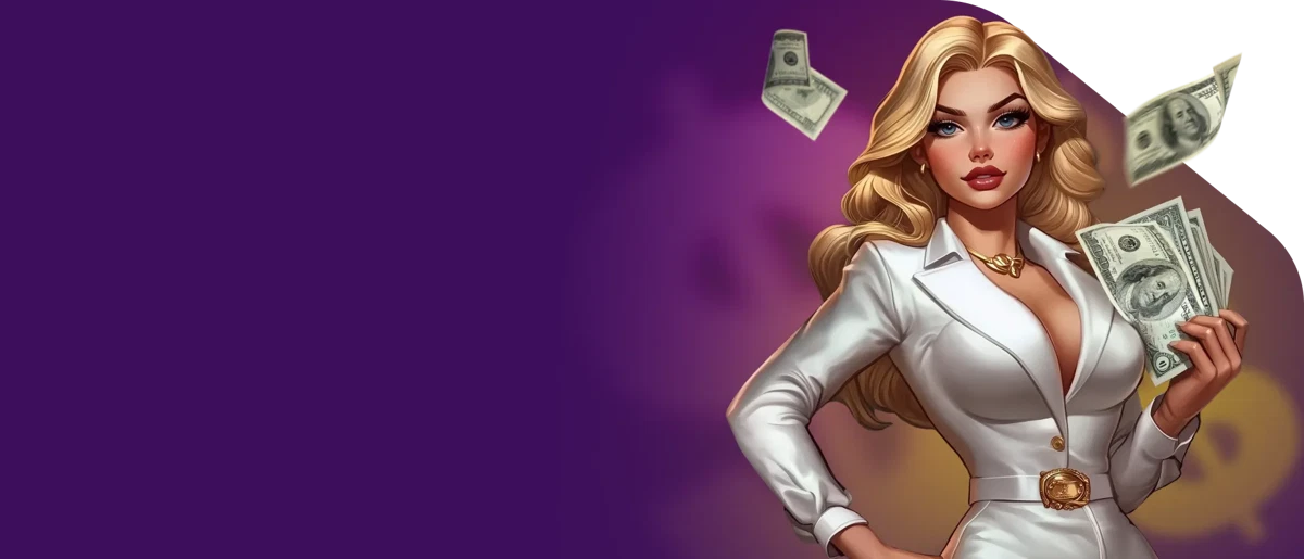 up to 25% Vulkan Vegas Sverige