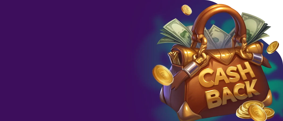 50% Highroller Bonus Vulkan Vegas Sweden