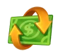 Cashback Vulkan Vegas Sweden
