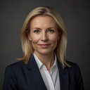 Elin Sjöberg